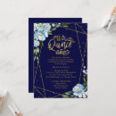 Buscar inglés invitaciones Para ella