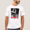 Buscar chris camisetas Classic