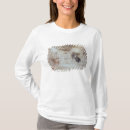 Buscar amon camisetas Hieroglyphics