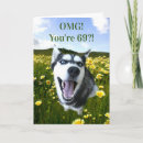 Buscar 69 tarjetas Divertido