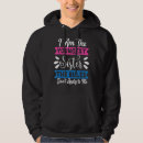 Buscar jóvenes sudaderas Hermana