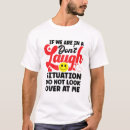 Buscar mir camisetas Perfecto