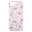 Buscar osos peluche iphone fundas Fondo