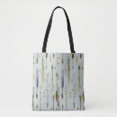 Buscar modelo bolsos Tribal