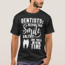 Buscar sonrisa camisetas Su