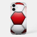 Buscar balón fútbol iphone fundas Blanco