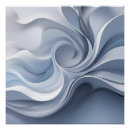 Buscar espiral arte Abstracto
