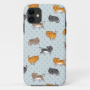 Buscar clipart iphone fundas Dibujo animado