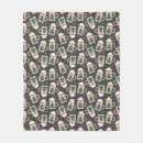 Buscar baratas mantas Para todos