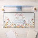 Buscar juego mesa de alfombrillas de raton Para todos