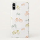 Buscar ciclista iphone fundas Ciclo