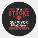 Buscar accidentes pegatinas Prevención de accidentes