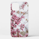 Buscar lentes iphone fundas Rosa