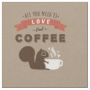 Buscar usted me necesita Café
