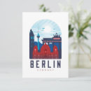 Buscar berlín tarjetas Berliner