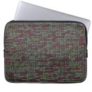 Buscar hacker electronica Programador