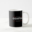 Buscar élite tazas Político