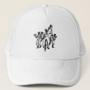 Buscar banda gorras Para él