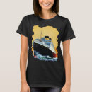 Buscar transatlantic camisetas Vacaciones
