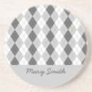 Buscar diamantes posavasos Nombre