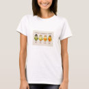 Buscar conure camisetas Camisa