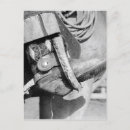 Buscar bota postales General y unisex