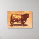 Buscar toros lienzos Torcer