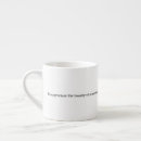 Buscar filosófico tazas Profesores