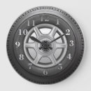 Buscar motor relojes de pared Para él