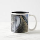 Buscar visual basic tazas Animales