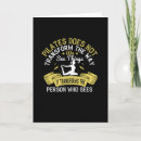 Buscar pilates tarjetas Yoga