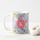Buscar frutas tazas Para ella