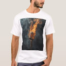 Buscar microfono camisetas General y unisex