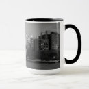 Buscar manhattan tazas Urbano