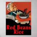 Buscar camareros posters Comida