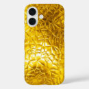 Buscar textura iphone fundas Dorado