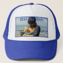 Buscar christmas gorras Birthday