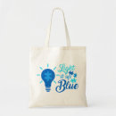 Buscar cinta del rompecabezas accesorios Azul