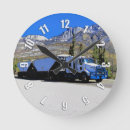 Buscar transportador arte Camioneros