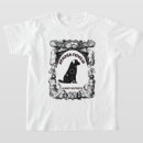 Buscar semper fidelis camisetas Siempre fiel