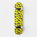 Buscar igualdad tablas de skate Lgbt
