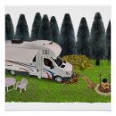 Buscar campamento de verano posters Acampada