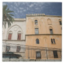 Buscar palazzo azulejos Fachada