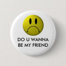 Buscar cara triste chapas Perno