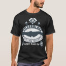 Buscar gorilla camisetas Divertido