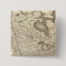 Buscar fiebre chapas California map