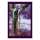 Buscar árbol de la vida posters Espiritual