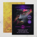 Buscar golpe invitaciones General y unisex