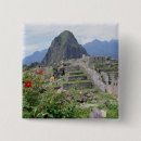Buscar picchu del machu accesorios Peruano