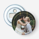 Buscar circular fotografía Para ella